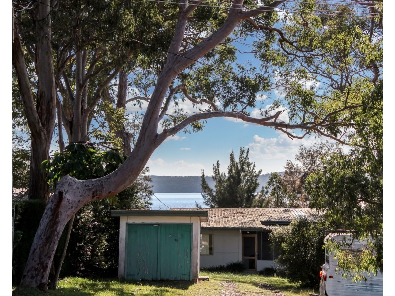 26 Balcolyn Street, Balcolyn NSW 2264