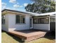 26 Balcolyn Street, Balcolyn NSW 2264