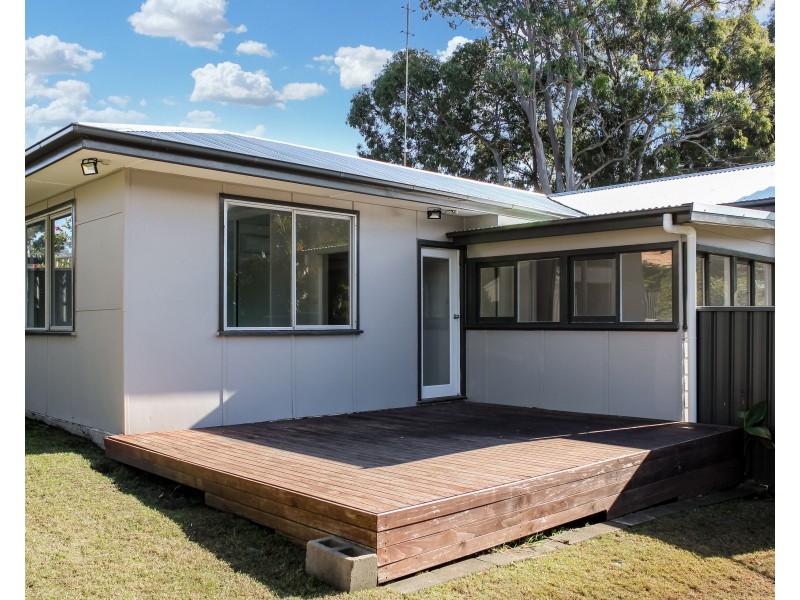 26 Balcolyn Street, Balcolyn NSW 2264