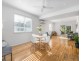 13A Anzac Parade, Toronto NSW 2283