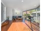 13A Anzac Parade, Toronto NSW 2283