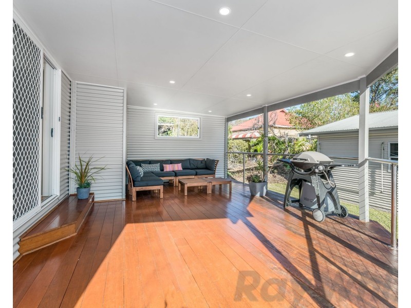13A Anzac Parade, Toronto NSW 2283