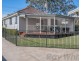 13A Anzac Parade, Toronto NSW 2283