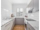 13A Anzac Parade, Toronto NSW 2283