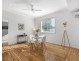 13A Anzac Parade, Toronto NSW 2283