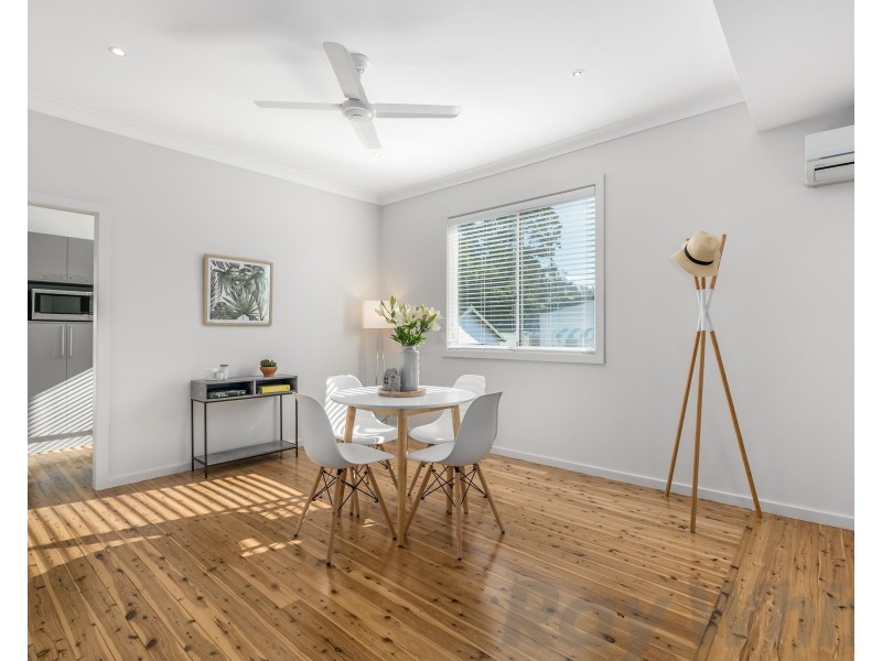 13A Anzac Parade, Toronto NSW 2283