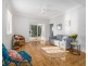 13A Anzac Parade, Toronto NSW 2283