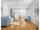 13A Anzac Parade, Toronto NSW 2283