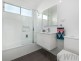 13A Anzac Parade, Toronto NSW 2283