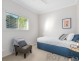 13A Anzac Parade, Toronto NSW 2283