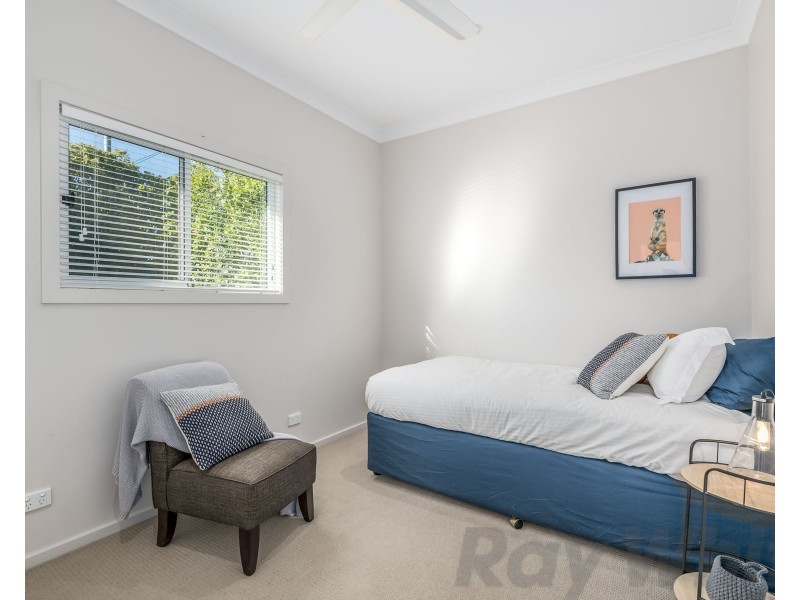 13A Anzac Parade, Toronto NSW 2283