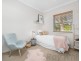 13A Anzac Parade, Toronto NSW 2283