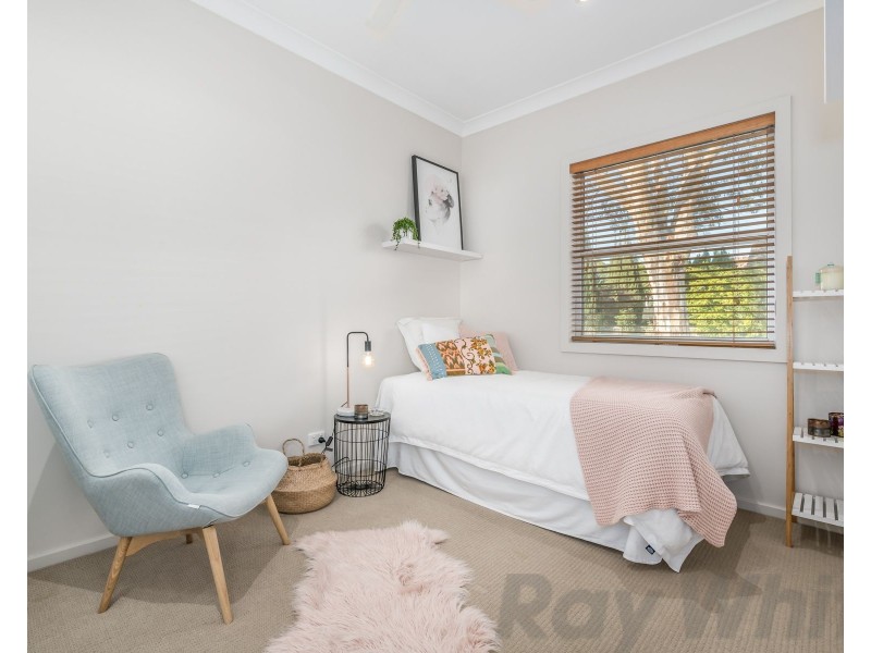 13A Anzac Parade, Toronto NSW 2283