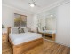 13A Anzac Parade, Toronto NSW 2283