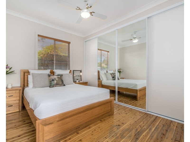 13A Anzac Parade, Toronto NSW 2283