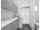 13A Anzac Parade, Toronto NSW 2283