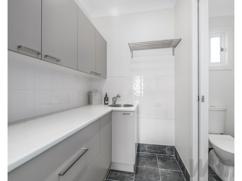 13A Anzac Parade, Toronto NSW 2283