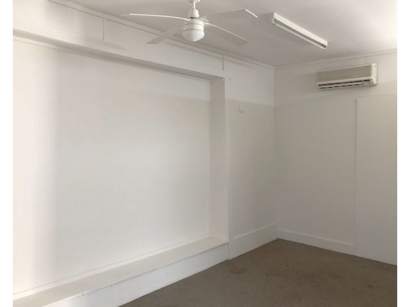 2/61 Hexham Street, Kahibah NSW 2290