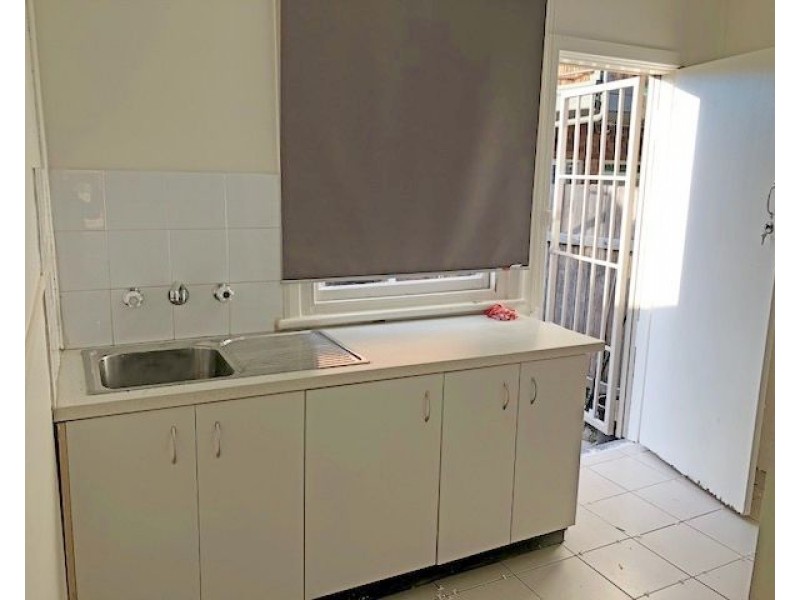 2/61 Hexham Street, Kahibah NSW 2290