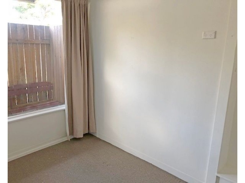 2/61 Hexham Street, Kahibah NSW 2290