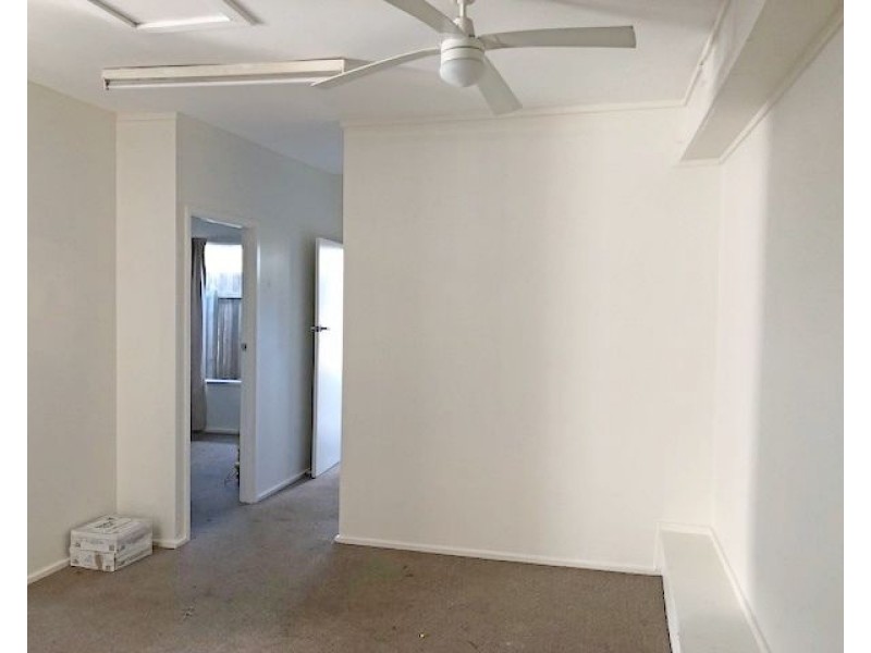 2/61 Hexham Street, Kahibah NSW 2290