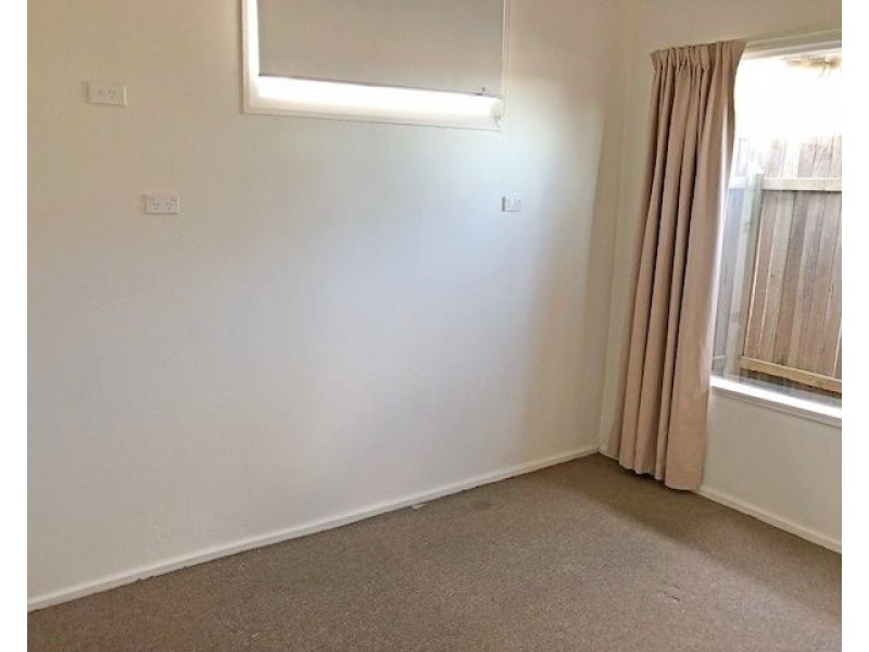 2/61 Hexham Street, Kahibah NSW 2290