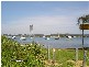 3 Lake Street, Bolton Point NSW 2283