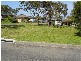 3 Lake Street, Bolton Point NSW 2283