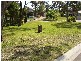 3 Lake Street, Bolton Point NSW 2283