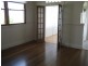 5 Day Street, Toronto NSW 2283