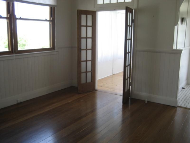 5 Day Street, Toronto NSW 2283