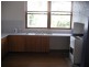 5 Day Street, Toronto NSW 2283