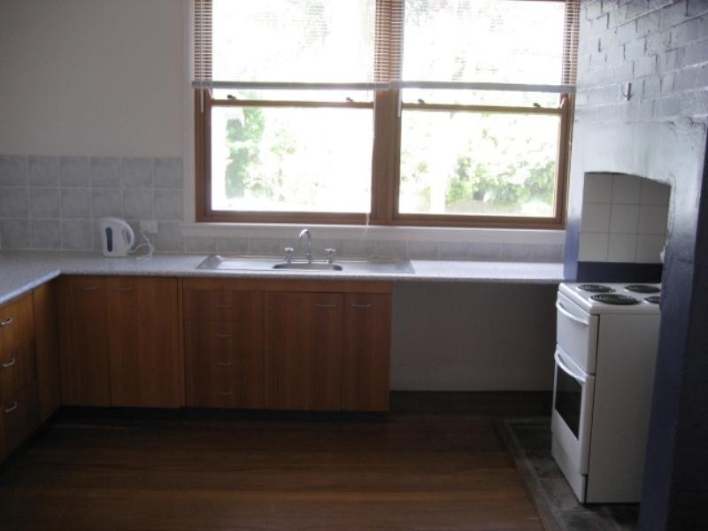 5 Day Street, Toronto NSW 2283