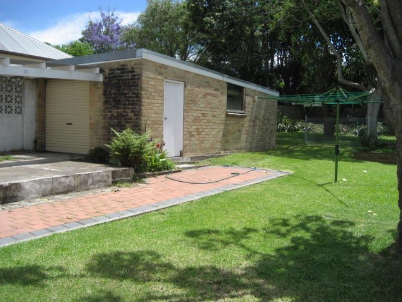 5 Day Street, Toronto NSW 2283