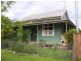 40 Brougham Avenue, Fennell Bay NSW 2283