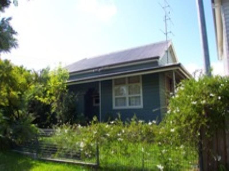 40 Brougham Avenue, Fennell Bay NSW 2283