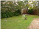 40 Brougham Avenue, Fennell Bay NSW 2283
