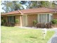 12 Brooks Street, Bonnells Bay NSW 2264