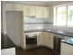 12 Brooks Street, Bonnells Bay NSW 2264