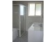 12 Brooks Street, Bonnells Bay NSW 2264