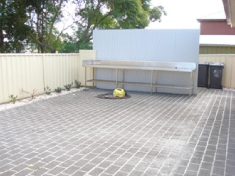 12 Brooks Street, Bonnells Bay NSW 2264