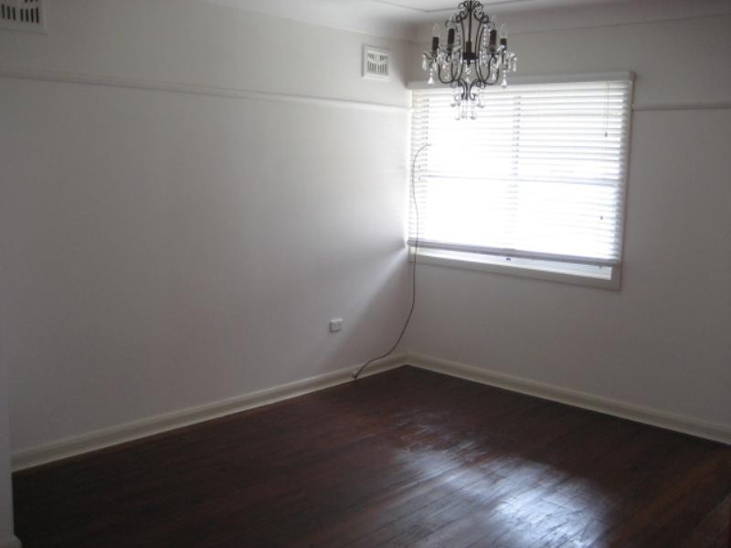 126 The Boulevard, Toronto NSW 2283