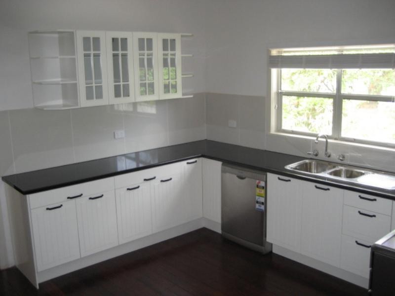 126 The Boulevard, Toronto NSW 2283