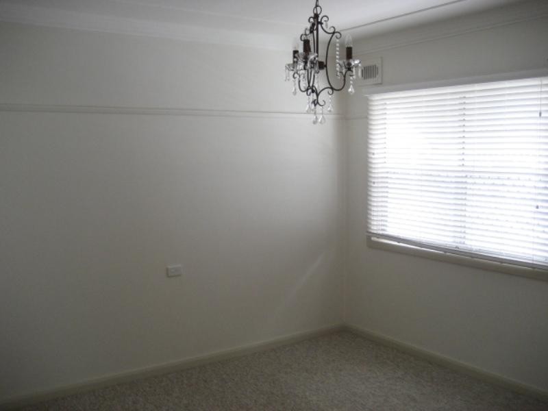 126 The Boulevard, Toronto NSW 2283