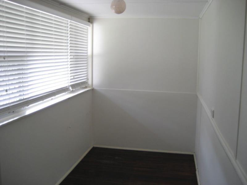 126 The Boulevard, Toronto NSW 2283