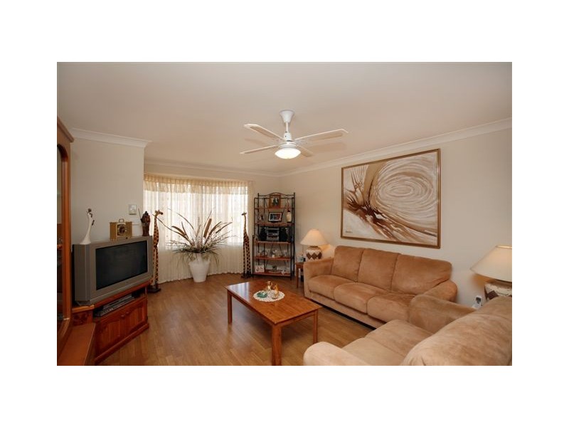 3/28 Starboard Close, Rathmines NSW 2283