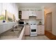 3/28 Starboard Close, Rathmines NSW 2283