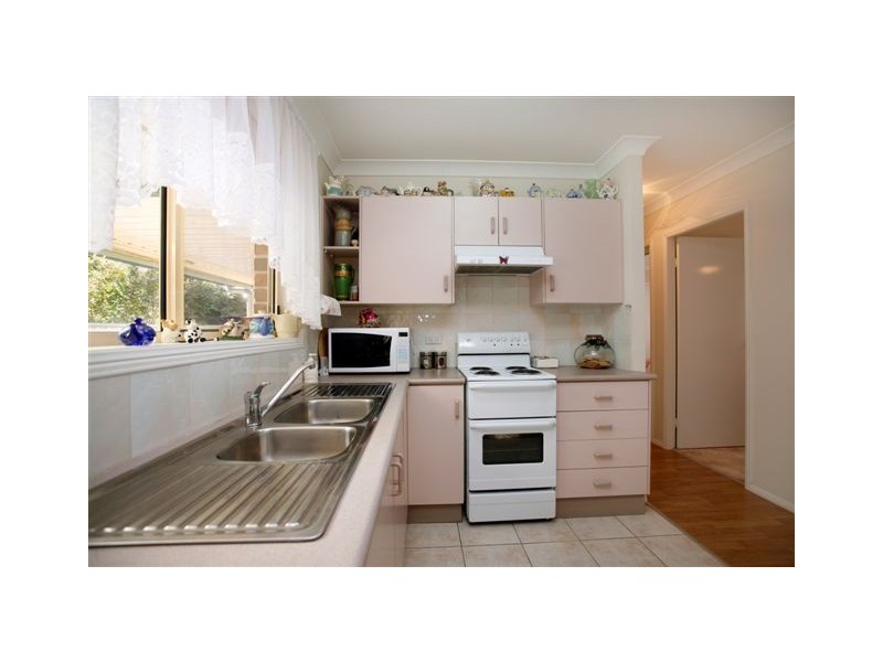 3/28 Starboard Close, Rathmines NSW 2283