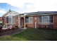 3/28 Starboard Close, Rathmines NSW 2283