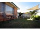 3/28 Starboard Close, Rathmines NSW 2283
